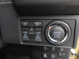 中古車は一物一価、同じようなお車でも、整備状況、外内装の状態など様々です。