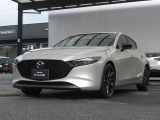 こちらのお車はご来店いただける方のみの販売に限らせていただきます。