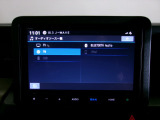 テレビ,Bluetoothなどがご利用いただけます。