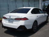名鉄AUTOオリジナルコーティングMコートをはじめウインドフィルム施工、ドライブレコーダー取付、BMWパフォーマンスアクセサリーなど各種承ります。