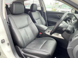 お車の販売と共に、自動車保険もご紹介しております。 弊社取り扱い会社と同じであれば日産独自のサービスもあります。
