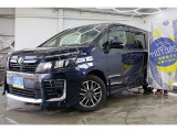 当社の車両をご覧いただきありがとうございます!! 国産車道内最長無料10年保証に条件さえそろえばローンは何とかします♪「納車がゴールではなくお付き合いのスタート」をモットーに口コミ星5GET中♪