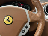 ◆LIBERALAは、輸入車選びの新たなスタイルを提案するインポート・セレクト・ブランドです。オーナー様となる方がクルマから直接感じる感性を第一にした、最良の一台との出会いをコーディネートいたします。