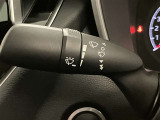 納車前に当店エンジニアがしっかり点検整備。プロの目で厳しくチェックいたします。トヨタディーラーの安心です。