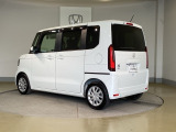 中古車の場合、早期に売れてしまう場合がございます。ご希望の車種が見つかりましたら、在庫の確認をお問い合わせ下さい。宜しくお願い致します。