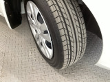 フィット  1.5 e:HEV ホーム