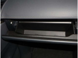 自社工房で輝くボディーと、綺麗で清潔な室内の車に生まれ変わります【ピカット一平】☆もちろん当社の技術スタッフの手により、すみずみまで点検整備が行われます。ぜひ、お客様の目でお確かめください。
