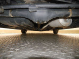 下廻りの状態