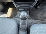 ユーザー買取車は直前まで乗っていた車両です。特にお勧めしております。