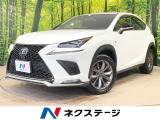 純正10型ナビ バックカメラ セーフティセンス レーダークルーズ