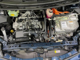 親切・丁寧な専門メカニックスタッフが応対!・車検・点検整備・事故等の修理などアフターサービスも安心。お車のカスタマイズもネクステージのサービススタッフまでご相談ください!