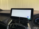 おクルマのことで気になることがありましたらいつでもお気軽にご連絡ください!