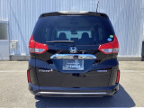 弊社はホンダの認定中古車ディーラーとして、お客様に安全・安心・快適なカーライフを提供することをお約束します。