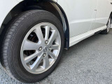 商談ルームにはキッズルームをご用意しております♪お子様連れでもゆっくりとお車をお選びいただけます!