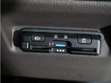 【ETC車載器】高速道路のご利用時にとても便利なETC車載器。セットアップ(費用別途)後にお渡ししとなります。
