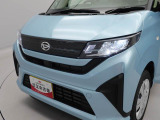 また愛知ダイハツでは中古車の『安全』『安心』にも全力で向き合っています。