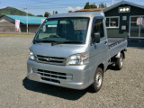 4WD、5速MT、エアコン、パワステ!ご来店の際は、在庫確認の上お越しくださいますようお願いします。