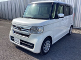 Honda認定中古車ディーラーだからこそ「安心 安全 信頼 満足」のサービスを提供いたします。保証制度やメンテンスパックはもちろん、安心のための自動車保険にJAFなども取り扱っております。