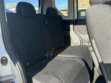 最新技術教育を受けたテクニカルスタッフが、迅速!丁寧に整備致します。