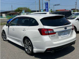☆お車でお越しの際は・・・花巻南ICから車で10分、北上江釣子ICからだと車で15分です。☆交通機関でお越しの際は・・・東北本線花巻駅からバスで富士大学入口下車、徒歩2分です。花巻空港から車で15分。