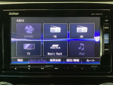 豊富に在庫を取り揃えています!軽自動車からミニバン、セダン、SUV、話題のハイブリッド車など続々入荷しております♪