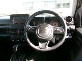 ご購入の車両には、ご納車前に室内の除菌・消臭を施行いたします。※ただし、すべての臭いを消臭できるわけではございませんので、あらかじめご了承ください。