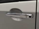 当社は購入後のアフターケアを大切にしております。納車後、1ヶ月無料点検、半年ごとにあんしん点検、12ヶ月法定点検の誘致をします。また車検までの点検をセットにした『ワンダフルパスポート』を販売中です。