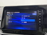 【TV・Bluetooth対応】お好きな音楽や、TVが楽しめます。いろんな世代の方に楽しんでいただけます。