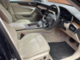 ◆全国納車可能です。納車方法及び費用につきましては、お気軽にコーディネーターまでご相談ください。遠方のご納車の際も我々がしっかりサポートさせて頂きます。お気軽にスタッフまでご相談下さい。
