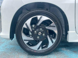 5年10万キロ新車メーカー保証付き☆全国のディーラーでご対応いただけますので遠方の方もご安心ください。