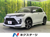 モデリスタ 純正9型ディスプレイオーディオ 全周囲カメラ