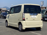 ホンダU-Selectは中古車の売買だけでなく、アフターサービスも充実してます。ご購入後の日常点検や車検は、ホンダU-Selectへ。Hondaディーラーならではの、安心アフターサービスをご提供します