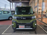 ご来店のご予約は可能であれば「電話」でお入れ下さい。メールの場合は繋がる電話番号のご入力をお願いします