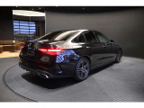 ここまでの新車登録車両と変わらない安心をご提供できるのも、サーティファイドカーが、正規販売店での徹底したチェックと整備を経て、独自の厳しい基準をクリアした車であるからこそなのです