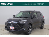 トヨタならではの「5つの安心」をセットにした『トヨタ認定中古車』です。「まるごとクリーニング」「車両検査証明書」「ロングラン保証」「エンジン内部洗浄」「全店舗工場完備」付き。
