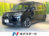 登録済未使用車 純正11型ナビ バックカメラ 両側電動ドア