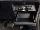 今は当たり前のETC!2.0だと割引も多めに受けられたり、メリットは多いですよ^^詳しくはスタッフまで聞いてくださいね^^