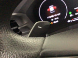車を初めて購入されるお客様や、車にあまり詳しくないお客様にもわかりやすく丁寧に説明させて頂きます♪