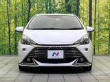 弊社では、全車『修復歴なし』のお車のみ取り扱っております。専任バイヤーによる厳選した仕入れの後、入庫後の車両チェックを行い、ネクステージが認定した高品質な中古車をご提供しております。