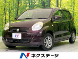 トヨタ パッソ