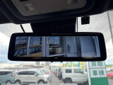 ◆北は北海道から南は沖縄まで、ご購入いただいたお車は全国にご納車が可能です!お電話、メール、動画などでリモートでお車のご案内も可能です!親切、丁寧に対応させて頂きますのでお気軽にご相談ください!