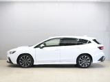 HondaCars三重東U-Select南四日市のお車を閲覧頂き、有難う御座います。詳細見積り、車両状態確認、追加画像をご希望の場合はお電話059-346-3900でお気軽にお問い合わせ下さい。