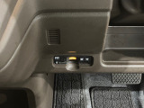 【ETC】便利なETC車載器も装備!高速道路の料金所もスムーズに通過できます。今や必須の装備ですね!お客様用にセットアップをしてのお渡しとなります!