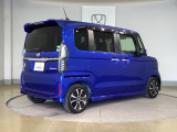 Honda認定中古車ディーラーだからこそ「安心 安全 信頼 満足」のサービスを提供いたします。保証制度やメンテンスパックはもちろん、安心のための自動車保険にJAFなども取り扱っております。