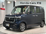 H SENSING 新車保証 試乗禁煙車 1オ-ナ- LXU-242NBi 9in フルセグ 音録 BTaudio USB リヤカメラ ETC ロ-ル式サンシェ-ド ブレ-キホ-ルド LEDオ-トライト シ-トヒ-タ- 横滑り防止 整備記録簿付