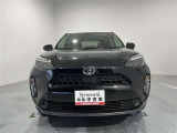 お気軽にお問い合わせください