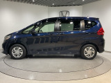 中古車の場合、早期に売れてしまう場合がございます。ご希望の車種が見つかりましたら、在庫の確認をお問い合わせ下さい。宜しくお願い致します。