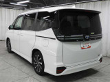 奈良トヨタの展示車はそのほとんどが下取り車が中心です!品質や保証の安心に自信があります♪