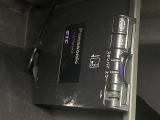 ジムニー ワイルドウインド 4WD 4WD 5MT