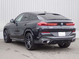 BMW認定中古車は、ドイツ本社と同様の教育・訓練を受けたBMW専門のメカニックが100項目以上のポイントを徹底的にチェックし、整備したうえでご納車させていただきます。